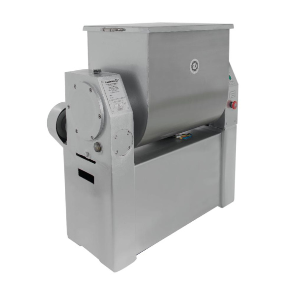 Машина для смешивания фарша BWL-50 (AR) Foodatlas